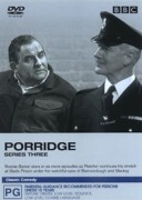 Porridge: Series 3